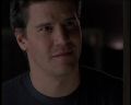 PDVD_468.jpg