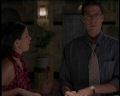 PDVD_039.jpg