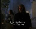PDVD_102.jpg