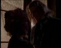 PDVD_110.jpg