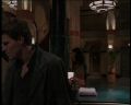 PDVD_151.jpg