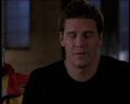 PDVD_402.jpg