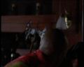 PDVD_434.jpg