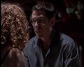 PDVD_451.jpg