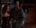 PDVD_458.jpg