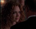 PDVD_485.jpg