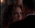 PDVD_486.jpg