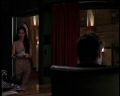 PDVD_495.jpg