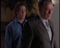 PDVD_203.jpg