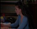 PDVD_230.jpg