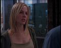 PDVD_242.jpg