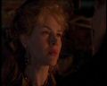 PDVD_266.jpg