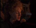PDVD_272.jpg