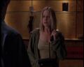 PDVD_307.jpg
