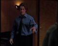PDVD_309.jpg