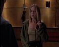 PDVD_316.jpg