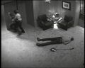 PDVD_331.jpg