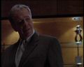 PDVD_338.jpg