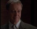 PDVD_342.jpg
