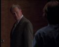 PDVD_346.jpg