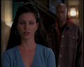 PDVD_353.jpg