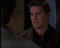 PDVD_354.jpg