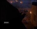 PDVD_357.jpg