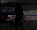 PDVD_373.jpg