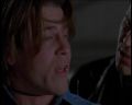 PDVD_390.jpg