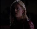 PDVD_401.jpg