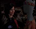 PDVD_404.jpg