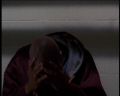 PDVD_410.jpg