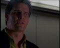 PDVD_415.jpg