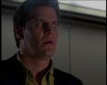 PDVD_417.jpg