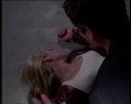 PDVD_454.jpg