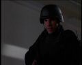 PDVD_455.jpg