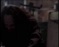 PDVD_475.jpg