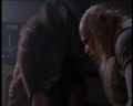 PDVD_486.jpg