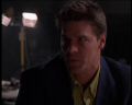PDVD_492.jpg