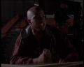 PDVD_493.jpg