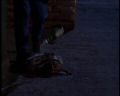 PDVD_516.jpg