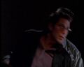 PDVD_540.jpg