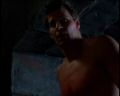 PDVD_406.jpg