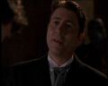 PDVD_481.jpg