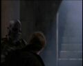 PDVD_521.jpg