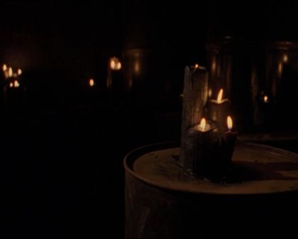 PDVD_000.jpg