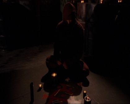 PDVD_002.jpg