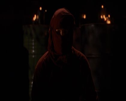 PDVD_006.jpg