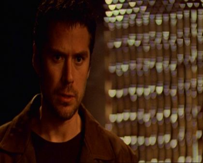 PDVD_009.jpg