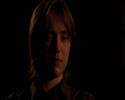 PDVD_011.jpg